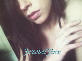 JezebelJinx