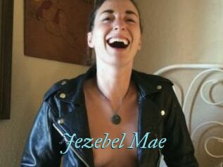 Jezebel_Mae