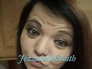 JezzabelleSmith