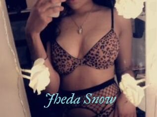 Jheda_Snow