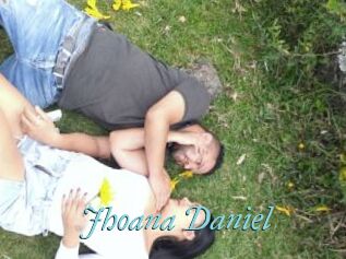 Jhoana_Daniel