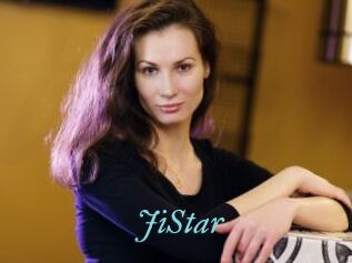 JiStar