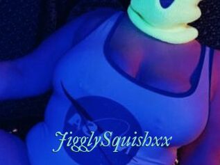 JigglySquishxx