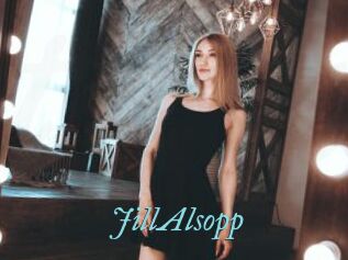 JillAlsopp