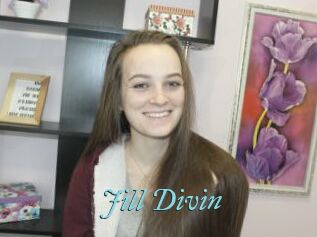 Jill_Divin