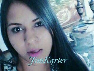 Jim_Karter