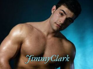 JimmyClark