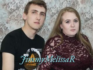 JimmyMelissaR