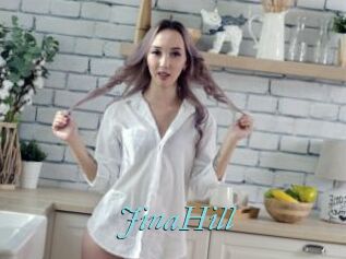 JinaHill