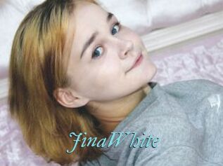 JinaWhite