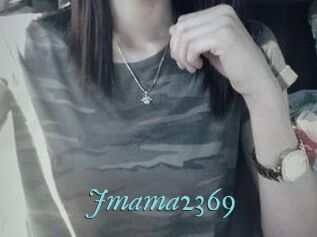 Jmama2369