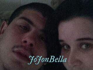 JoJo_n_Bella