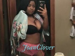 Joan_Clover