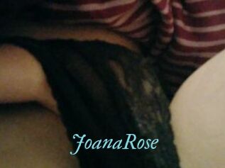 JoanaRose