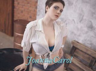 JoannaCarol