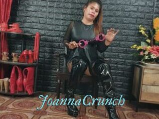 JoannaCrunch