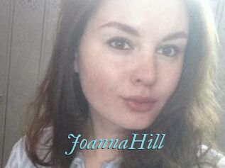 JoannaHill