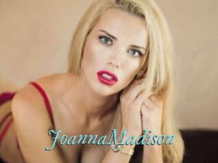 JoannaMadison