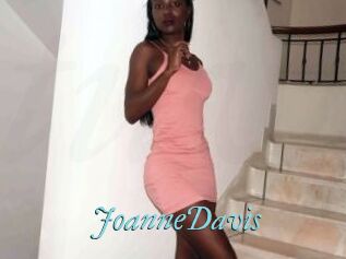 JoanneDavis