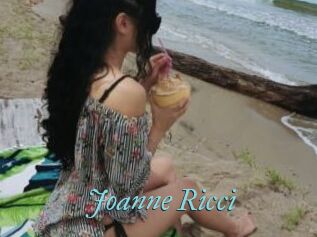 Joanne_Ricci