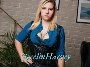 JocelinHarvey