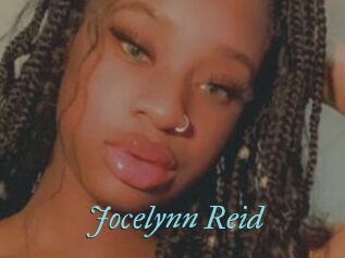 Jocelynn_Reid