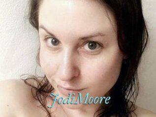 Jodi_Moore
