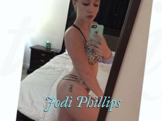 Jodi_Phillips