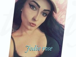 Jodie_rose