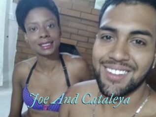 Joe_And_Cataleya