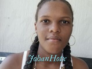 JohanHotx