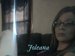 Joleana