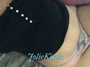 JolieKitten