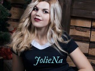 JolieNa