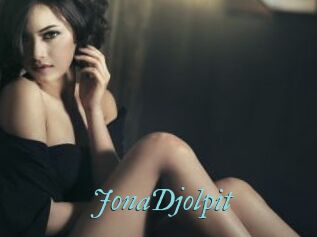 JonaDjolpit