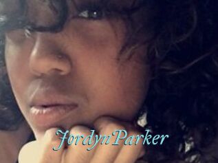 Jordyn_Parker