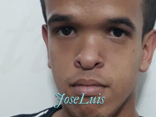 JoseLuis