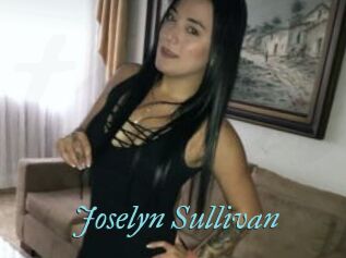 Joselyn_Sullivan