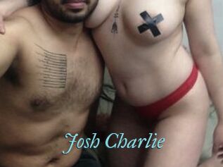Josh_Charlie