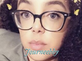 Journeebby