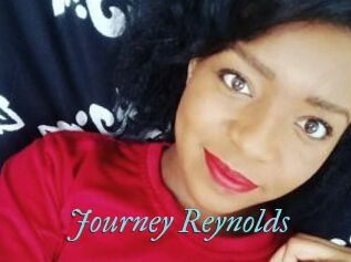 Journey_Reynolds