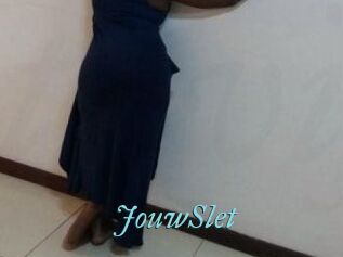 JouwSlet