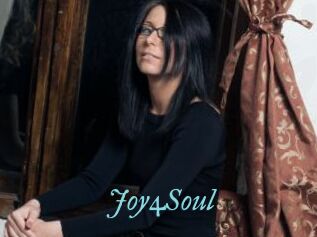 Joy4Soul