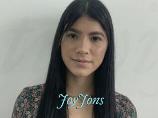 JoyJons