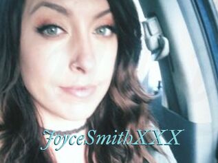 JoyceSmithXXX