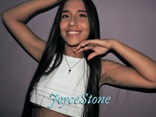 JoyceStone