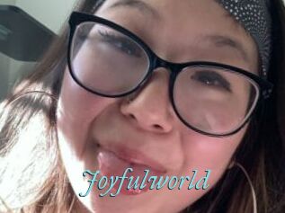 Joyfulworld