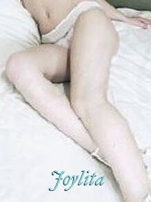 Joylita