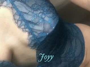 Joyy