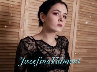 JozefinaValmont